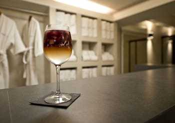 Hotel Senorial