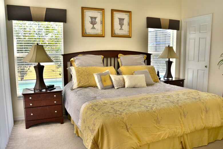 Hotel Glenbrook