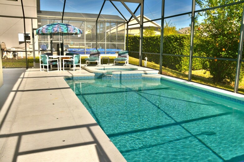 Hotel Glenbrook