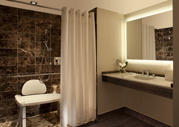 Hotel Hilton Mclean Tysons Corner
