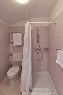 Hotel Villas Rubin