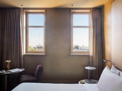 Hotel Me Milan - Il Duca