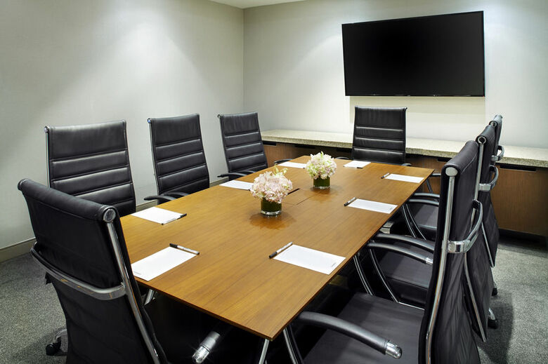 Hotel Cambria Suites Chelsea