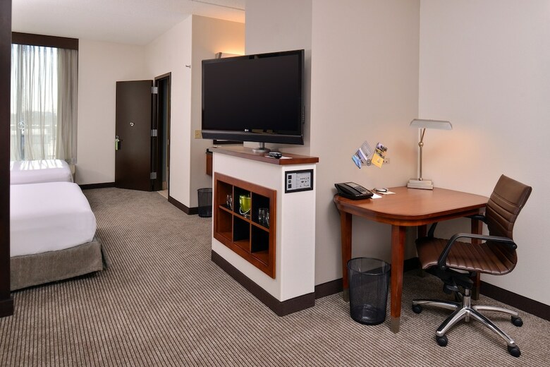 Hotel Hyatt Place Garden City