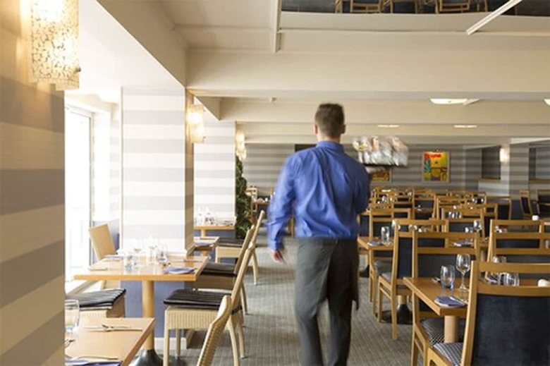 Hotel Golden Sands