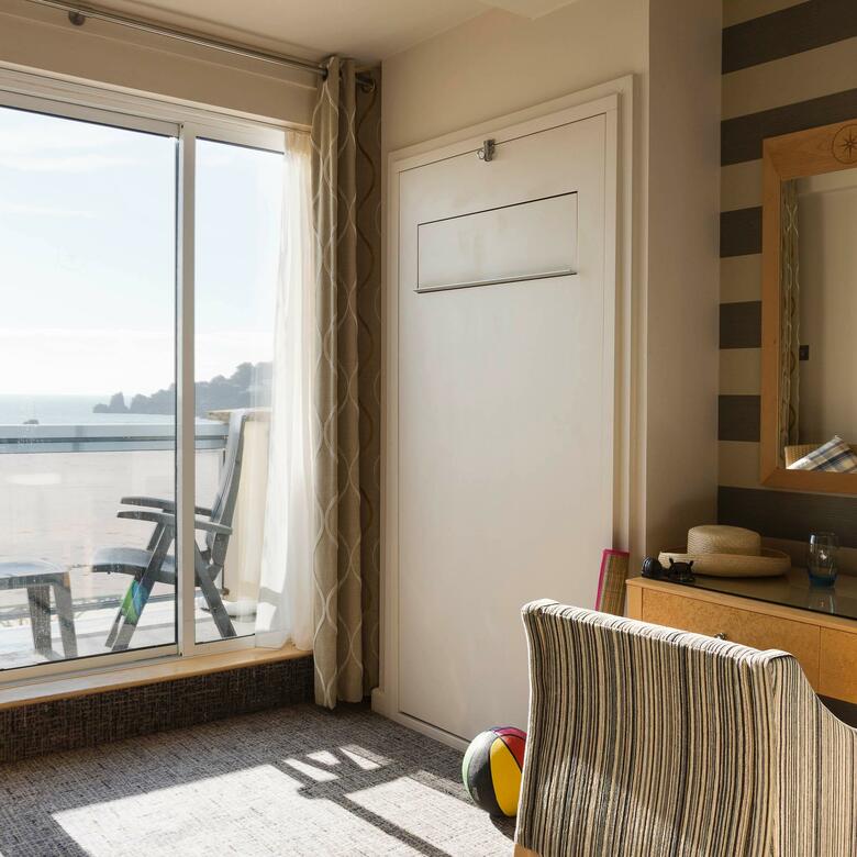 Hotel Golden Sands
