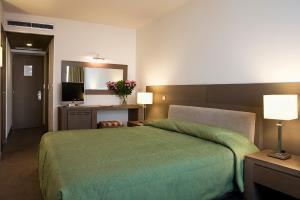 Hotel Amalia Athens