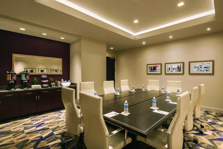 Aparthotel Homewood Suites By Hilton Ny