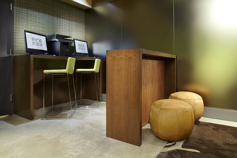 Cambria Hotel & Suites New York - Chelsea