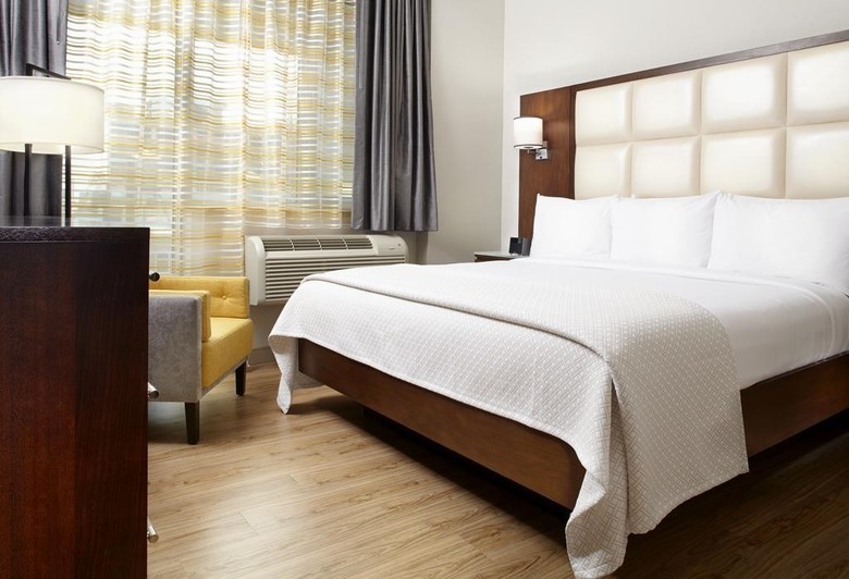 Cambria Hotel & Suites New York - Chelsea