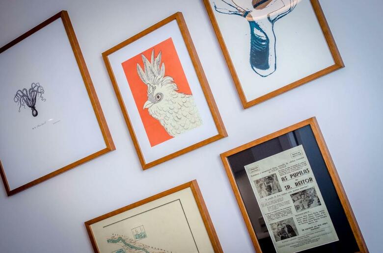 Lisbon Serviced Apartments - Avenida Da Liberdade