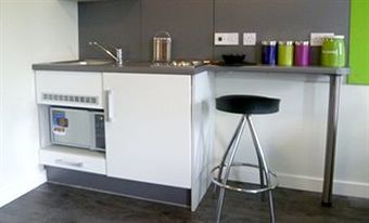 Hotel Mansion Beaverbank