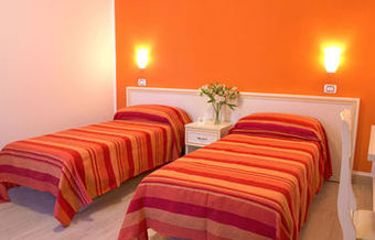Apartamento La Suite Di San Pietro