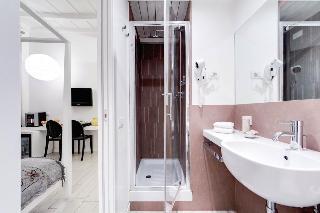 Bed & Breakfast Residenza Pantheon Roma