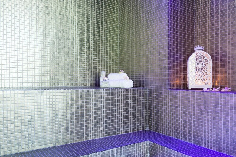 Marsenses Puerto Pollensa Hotel & Spa