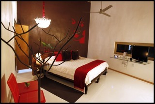 El Sue�o Hotel  Spa