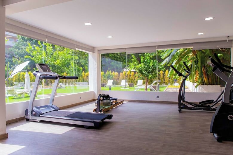 Dimona Suites Apartamentos Tursticos