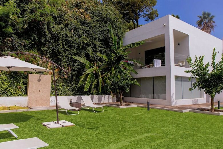 Dimona Suites Apartamentos Tursticos