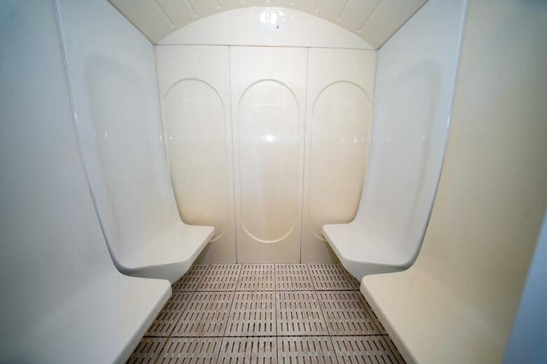 City Stay Pearl Hotel Apartment