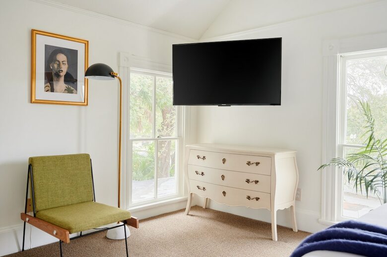 Hotel Sonder Wellborn