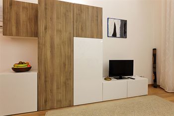 Apartamento Relais Martinez Florence