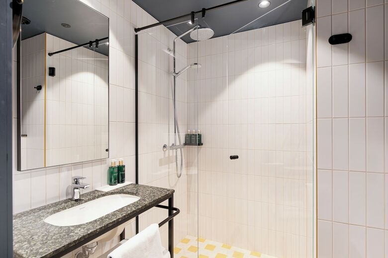 Solo Sokos Hotel Helsinki