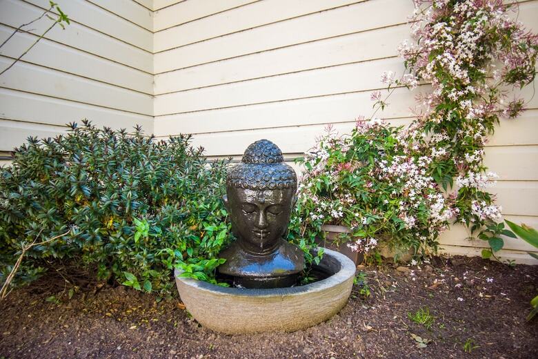 Hotel Buena Vista Motor Inn