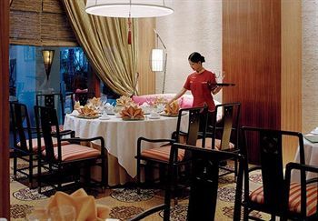 Hotel Holiday Inn Resort Yalong Bay