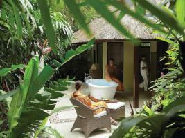 Hotel Four Seasons Resort Bali At S