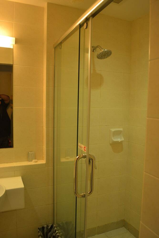 101 Hotel Bintulu