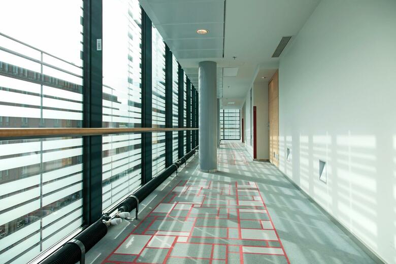 Hotel Scandic Simonkentta