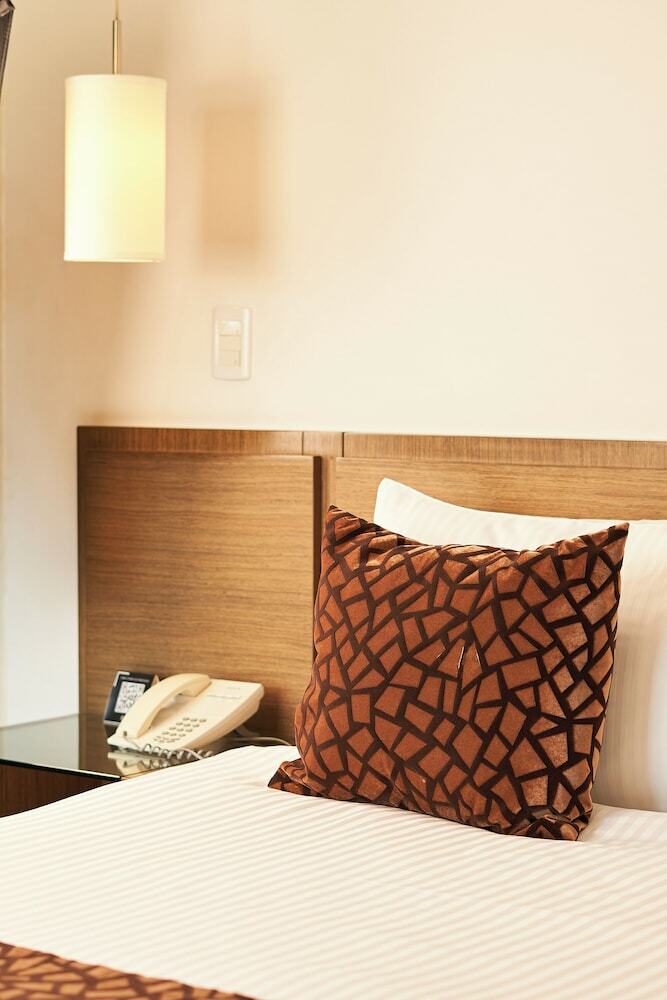 Hotel Poblado Alejandr�a