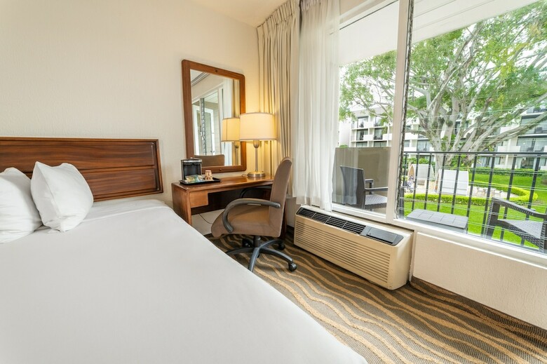 Best Western Irazu Hotel & Casino