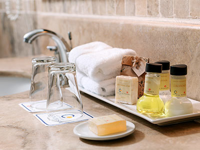 Hotel Costa Del Sol Ramada Cusco