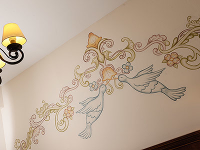 Hotel Costa Del Sol Ramada Cusco