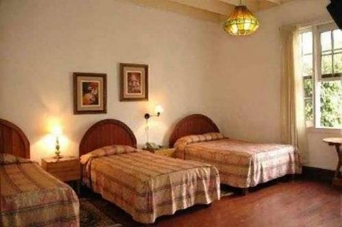 Hostal Porta