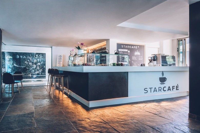 Hotel Iberostar Selection Playa De Muro Village