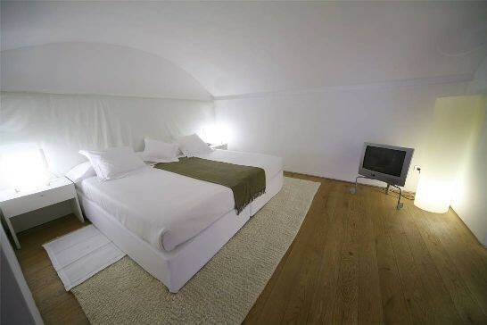 Hotel Convent De La Missi�