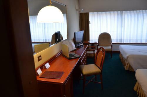 Hotel Ca' Del Galletto