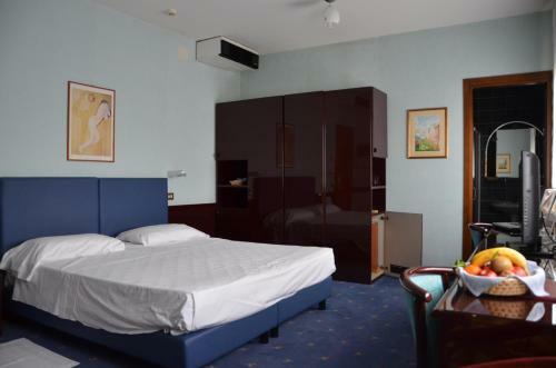 Hotel Ca' Del Galletto