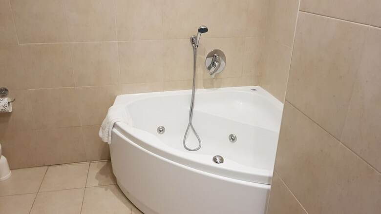 Hotel Marincanto