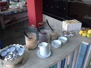 Grand Hotel Panoramic