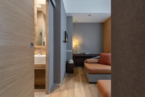 Hotel Ambienthotels Peru'