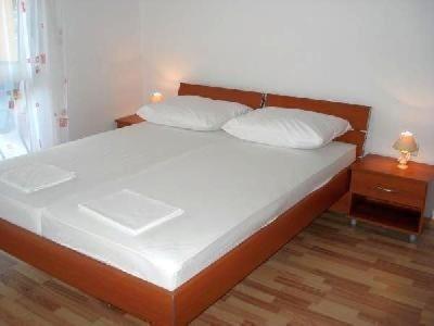 One-bedroom Apartment Crikvenica