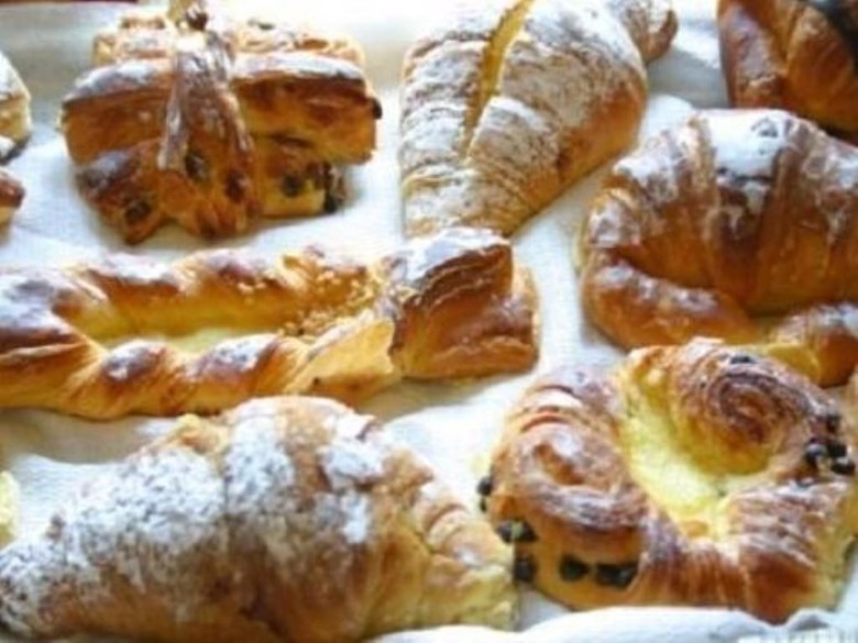 Hotel Harmony
