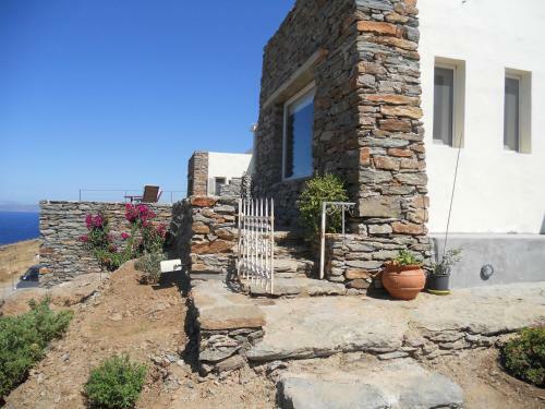 Villa Carmen