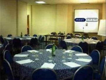 Hotel Holiday Inn Express Foligno