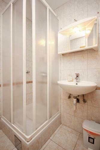 Hostal Studio Orebic 10160a