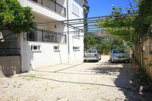 Hostal Studio Orebic 10160a