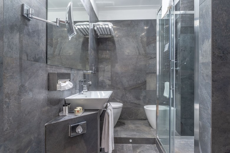 Residencia Internazionale Domus